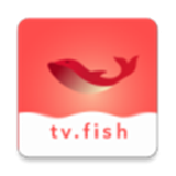 大鱼视频v2.1.8