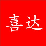 喜达v2.1.3