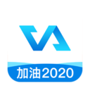 VS8電競(jìng)v1.8.0