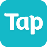 taptap国际版v2.4.0