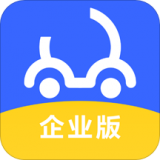 车智犬企业版v1.1.6