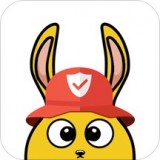 兔盯守护v1.0.4