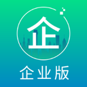 蚂蚁乐居企业版v3.2.3