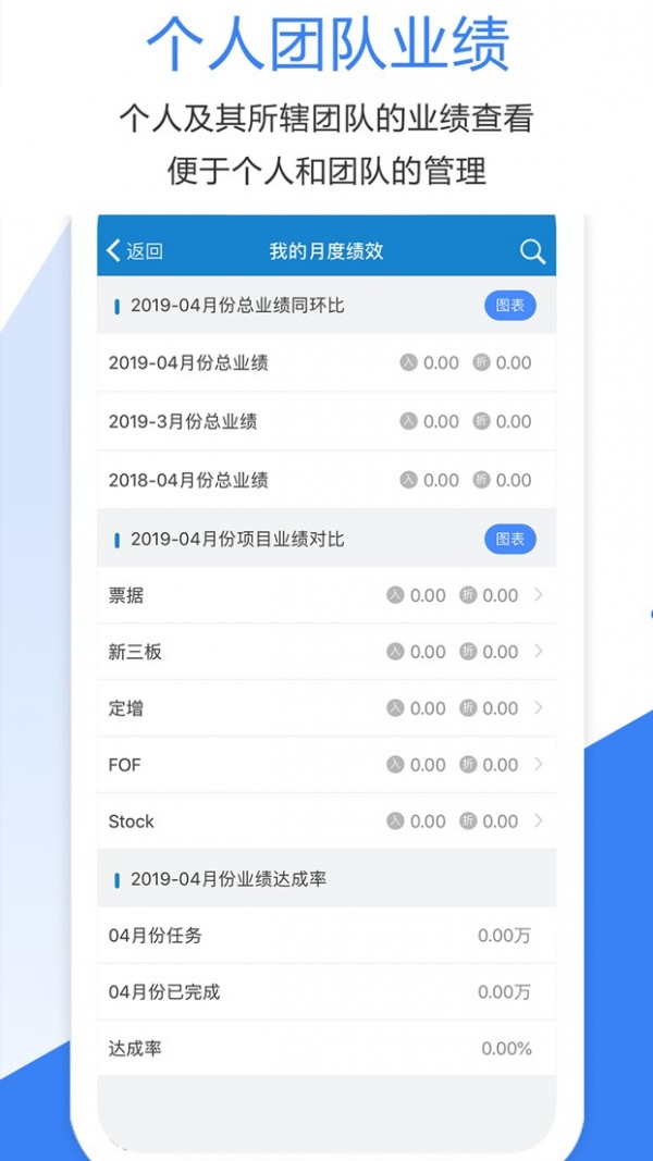 金汇管家v1.2.24截图3