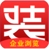 E安装平台企业端v1.1.6