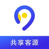 共享客源v1.0.33