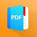 PDF格式转化加水印v1.0.3