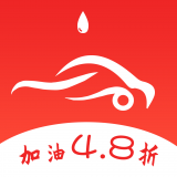 加油之家v1.0.3