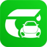 車跑跑v0.0.14