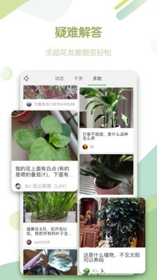 绿手指v5.2.5截图5