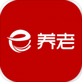 e養(yǎng)老v4.0.2