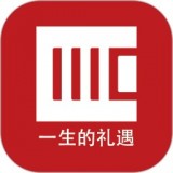 小汇当家v1.2.0