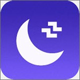 快速睡眠v1.0.0