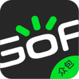 GoFun众包v1.5.6