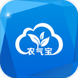 農(nóng)氣寶v1.2.7