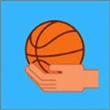 篮球赛事社区v1.0.0