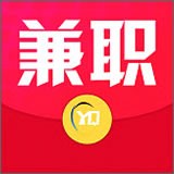 一起兼職v1.0.1