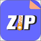 zip解压缩专家v2.7