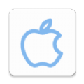 苹果12订单生成器免费版