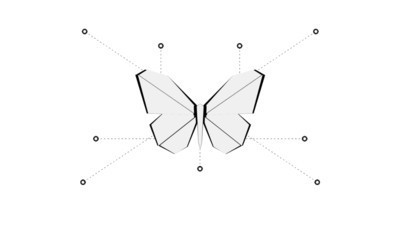 形状折纸截图1