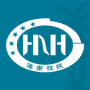 ?？爻潆?>
                                                <dd>
                                                    <p>?？爻潆?/p>
                                                                                                    </dd>
                                            </a>
                                        </li>
                                                                              <li>
                                            <a href=