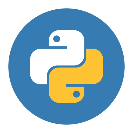 学Python安卓版