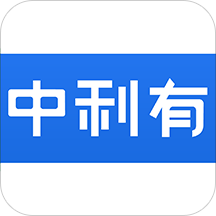 中利有(床頭柜認(rèn)購(gòu))