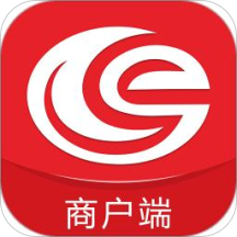 易田云店商户端App下载