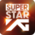 SuperStarYG游戏中文版