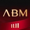 ABM品牌经销