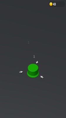 绿色小按钮截图4