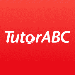 tutorabc