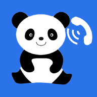 熊猫电话助手