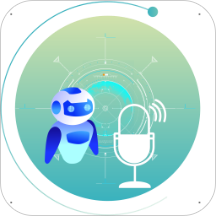 AI语音遥控app