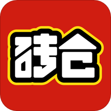 砖仓app(乐高积木主题社区)