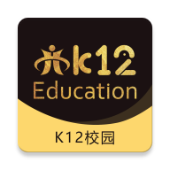 k12校园平台登录入口