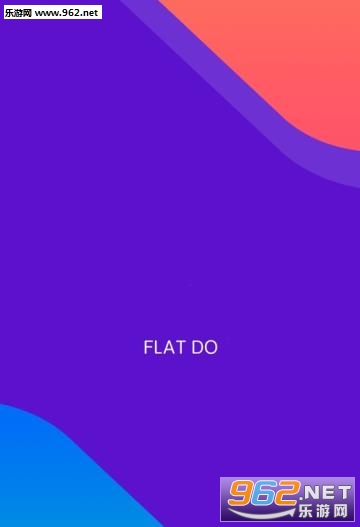 Flat Do app截图3