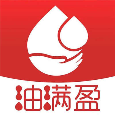 油满盈app