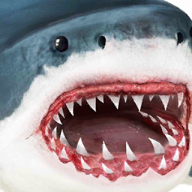 鲨鱼吞噬模拟器手机版