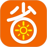 陽(yáng)光省錢(qián)