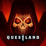 Questland