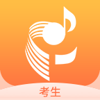广东音协考级app