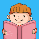 儿童绘本故事免费阅读