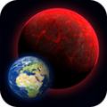 行星毁灭地球游戏中文版
