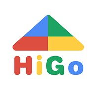 HiGo 谷歌Play服务框架安装器