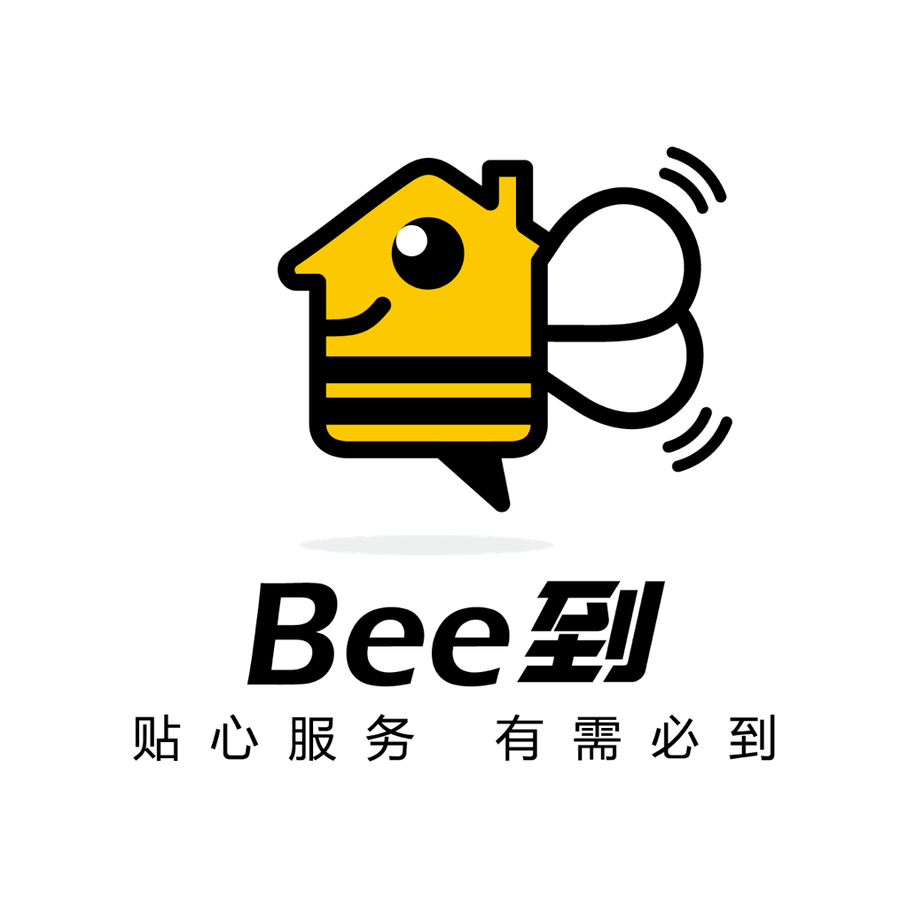 Bee到(家政服务)