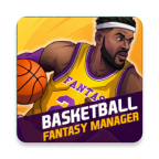 篮球经理2020手机版