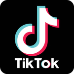 TikTok全球破解版