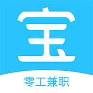 簡(jiǎn)錢寶