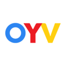 OYV Fit智能手表App